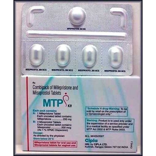 MTP KIT Buy MTP KIT At Best Price In NepMeds MTP KIT Buy MTP KIT At Best Price In NepMeds